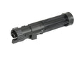 R36 Nozzle