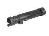 R36 Nozzle
