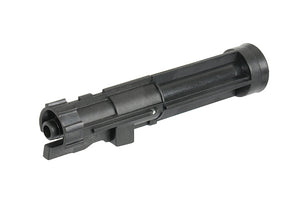 R36 Nozzle