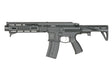 M923G DEX556 5.56 Falcon 3.0 ETU Airsoft Rifle