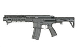 M923G DEX556 5.56 Falcon 3.0 ETU Airsoft Rifle