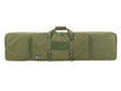 130cm Rifle Bag