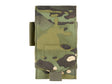 Multi-Way Carry Phone Pouch - MT
