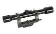4x26 ZF39 Type Kikkertsigte til Kar98k