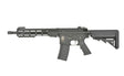 M4 SOPMOD Block 3 11.5" Airsoft Assault Riffel Sports Line ETU