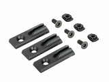 Cabel Clip Set - MLOCK/KeyMod