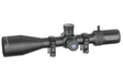 Orion Pro MAX 3-18x50 HD SFP Riffel Kikkertsigte