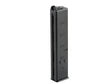 CO2 Magasin Til M7 Serie