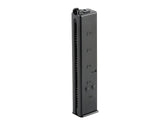 CO2 Magasin Til M7 Serie