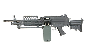 MK46 MOD 0 Sports Line Light Machine Gun Replica