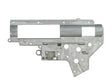 Reinforced gearbox shell V.2 (8mm)