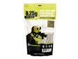 High Precision Made BIO 0.25g BB Pellets (4000 rounds, Bag)