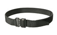 Rigid belt L with QD buckle