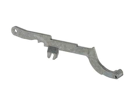 ST23 aftrækker bar - left