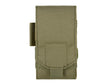 Multi-Way Carry Phone Pouch