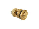 Exhaust Valve til CO2 - G./Dragonfly/Mantis/ACP/Scorpion