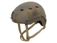 FAST BJ Hjelm Replica med quick adjustment - Navy Seal