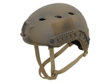 FAST BJ Hjelm Replica med quick adjustment - Navy Seal