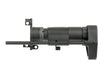 MP5K PDW Kolbe