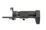 MP5K PDW Kolbe