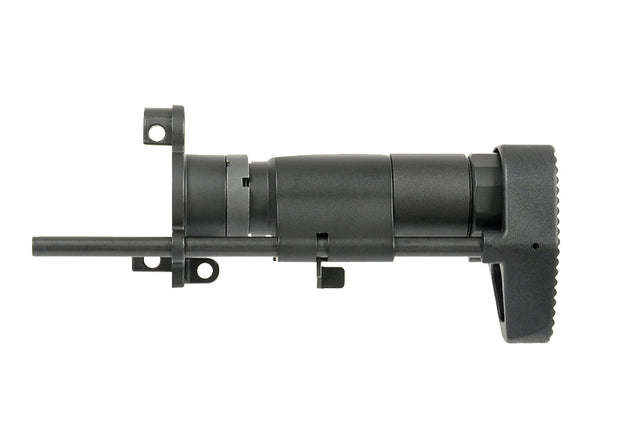 MP5K PDW Kolbe