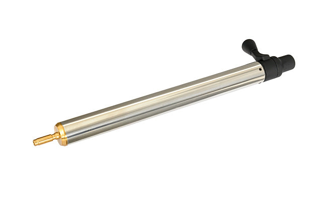 APM40 Complete Bolt