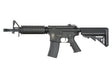 M4 CQB-R MOD0 Airsoft Assault Riffel Sports Line ETU