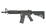 M4 CQB-R MOD0 Airsoft Assault Riffel Sports Line ETU