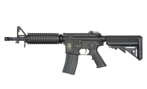 M4 CQB-R MOD0 Airsoft Assault Riffel Sports Line ETU