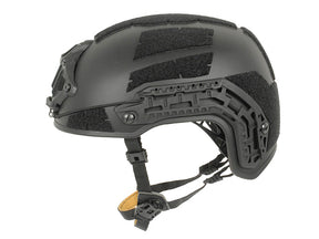 Next-generation Spec-Ops ballistisk hjelm replica