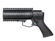 Thor Power Up 40MM Hand-Held Granat Launcher