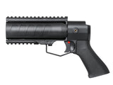 Thor Power Up 40MM Hand-Held Granat Launcher