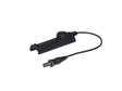 Remote Dobbelt Switch (1 Plug) til WeaponLights mod.2
