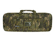 Padded Rifle Case 90cm - MT