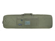 Padded Rifle Case 130cm