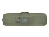Padded Rifle Case 130cm
