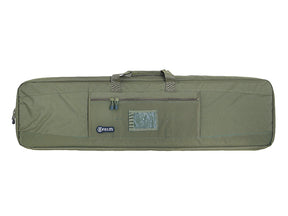 Padded Rifle Case 130cm