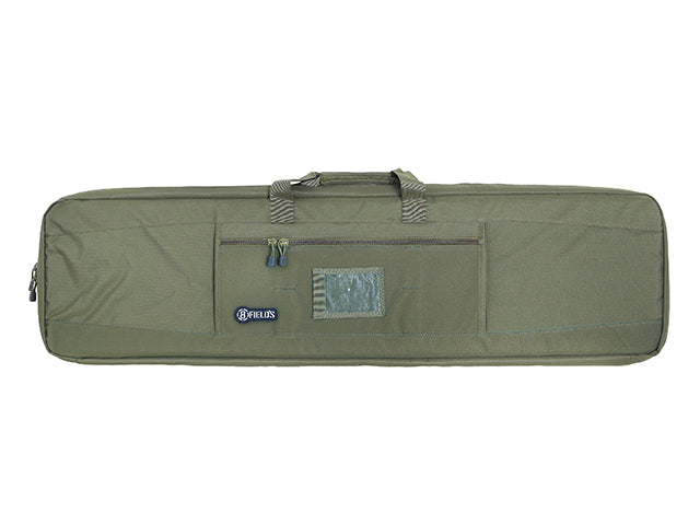 Padded Rifle Case 130cm