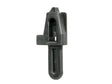 SR-SP bb magasin follower