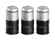 70rd 40MM Granat Set (3pcs)