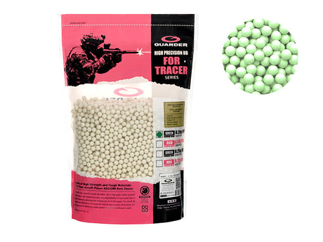 TRACER bb 0,20g - 5000 pcs.