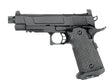 R504