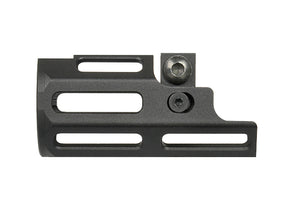MP5K MLOCK Forskæfte
