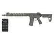 M906A ETU Wireless