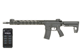 M906A ETU Wireless