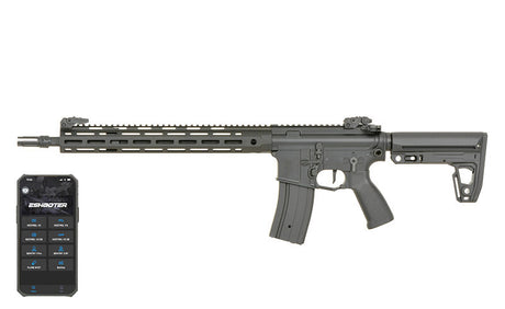 M906A ETU Wireless