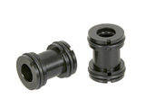 indre løb Spacer Set fo VSR10 serie
