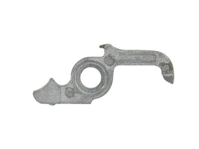 Cut off Lever til Gearkasse Ver.2