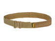 Combat Bælte LCS COBRA FY45MV - L - Coyote Brun