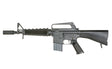 Colt 607/GX-5857 GBBr Replica CGS - Sort